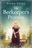 The Beekeeper's Promise (English Edition)