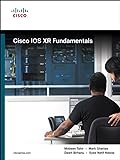 Cisco IOS XR Fundamentals (English Edition)