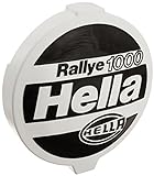 HELLA 8XS 130 331-001 Kappe Rallye 1000