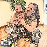 Mommy's Girl [Explicit]