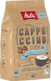 Melitta Instant Cappuccino, Cookies 'n Cream, 330g