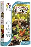 SMART Toys and Games GmbH 51752993 An Die Nü