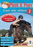 Pferd & Pony - Lass uns reiten 2 Special Edition