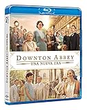 Downton abbey 2: Eine Nueva war - BD