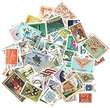 Seltene Briefmarken, 200 Stück, alte interessante Sammler, erste Briefmarken, weltweite Briefmarken, Deutschland Holland Nederland s Kanada USA etc.