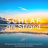 Liegen am S