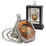 The Horcrux Locket. Harry Potter Noble C