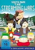 South Park: The Streaming W