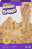 Waba fun, kinetic sand, 5 kg - Spielsand Bastelsand