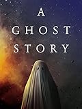 A Ghost Story [dt./OV]