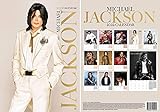 Michael Jackson Kalender 2022