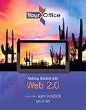 Your Office: Getting Started with Project Management (2-downloads) (Your Office for Office 2013) (English Edition)