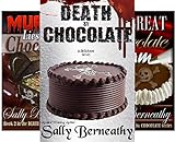 Death by Chocolate (7 Book Series)