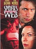 Spider's Web - Die Beute Der Spinne