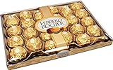 Ferrero Rocher Große Geschenkbox 300g