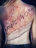 Patchwork [OV/OmU]