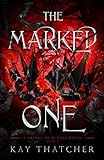 The Marked One (English Edition)