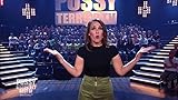 PussyTerror TV - Best Of Staffel 4