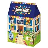 Smarties House 104 g