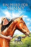 Ein Pferd für Sunny