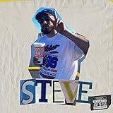 White Toyota 2000gt (feat. Shyne) [Explicit]