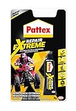 Pattex 1367280 Repair Extreme Klebstoff, 8 g