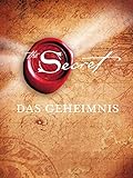 Das Geheimnis (The Secret) [OV]