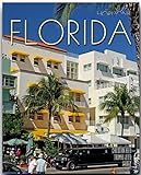Horizont FLORIDA - 160 Seiten Bildband mit 250 Bildern - STÜRTZ Verlag: 160 Seiten Bildband mit über 250 Bildern - STÜRTZ Verlag