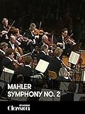 Mahler - Symphony No. 2