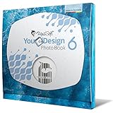 YouDesign Photo Book 6: Fotobuch selb