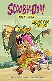 Monster Marsh (Scooby-Doo! Mini Mysteries)