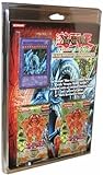 YU-GI-OH! - Ultimate Edition 2 Blister Pack (with Dragon Master Knight Promo + 2 Packs)