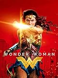 Wonder Woman [dt./OV]