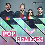 Pop Remixes