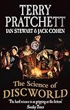 The Science Of Discworld (The Science of Discworld Series Book 1) (English Edition)