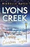 Lyons Creek Christmas Tang