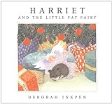 Harriet and the Little Fat Fairy