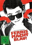 Ferris macht blau (DVD)