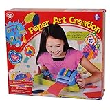 PlayGo 7303 - Paper Art Creations