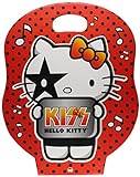 Kiss - Coleção Hello Kitty