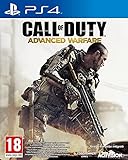 NONAME Call of Duty Advanced Warfare Day ONE Edition