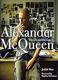 Alexander McQueen: Fashion Visionary