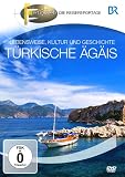 Türkische Ägäis & Lyk
