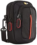 Case Logic Moderne Kompaktkamera-Tasche