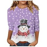 Sale Damen Angebote Herren Weihnachtspulli Weihnachtshemd Damen Weihnachts Tshirt Damen Glitzer Weihnachtsbluse Longpullover Für Damen Weihnachtspullover Damen C&a Ugly Christmas Sweater D