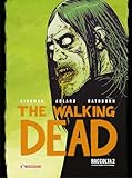 The Walking Dead. Raccolta. Vol. 2