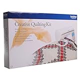 Brother Quilting Kit Innov-is