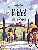 Epic Bike Rides of Europe 1: explore the continent's most thrilling cycling routes