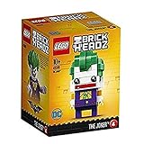 LEGO Brickheadz 41588 - 'The Joker Konstruktionsspiel, bunt