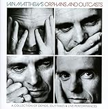 Orphans and Outcasts: a Collection (4cd Box Set)